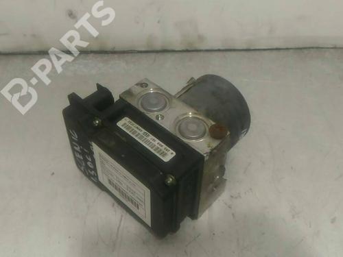 Abs pomp RENAULT SCÉNIC II (JM0/1_)  | BP9778317M43
