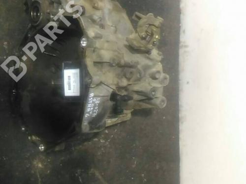 Gearbox OPEL ASTRA G Estate (T98)  | BP9778322M3 