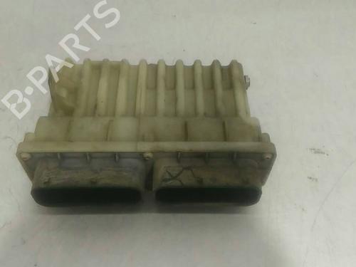 Ander OPEL ASTRA G Estate (T98) [1998-2005]  13723026