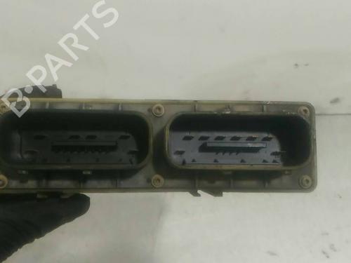 Andere OPEL ASTRA G Estate (T98)  | BP13723026O1 