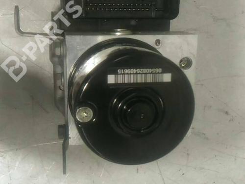 BP9778337M43 main image