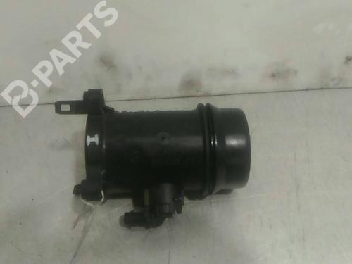 BP9778342M95 main image