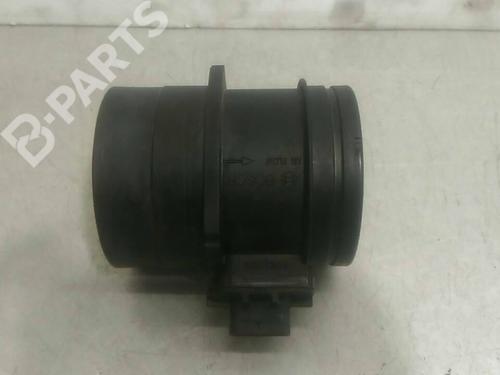 BP9778343M95 main image