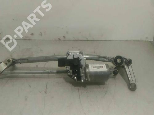 BP9778345M29 main image