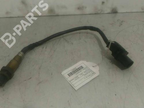 BP9778348M84 main image