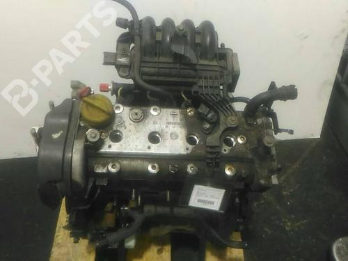 BP10508452M1 main image