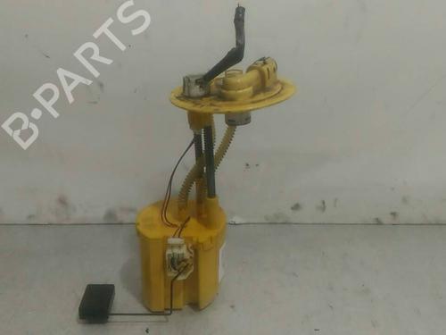 Andere für TOYOTA YARIS (_P9_) [2005-2014]  14406305