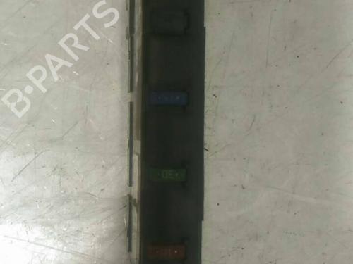 Other TOYOTA YARIS (_P9_)  | BP14406306O1