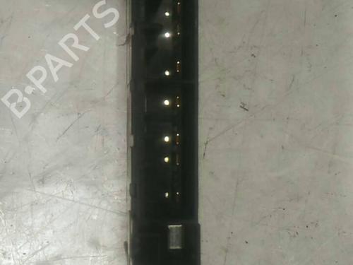 Other TOYOTA YARIS (_P9_)  | BP14406306O1