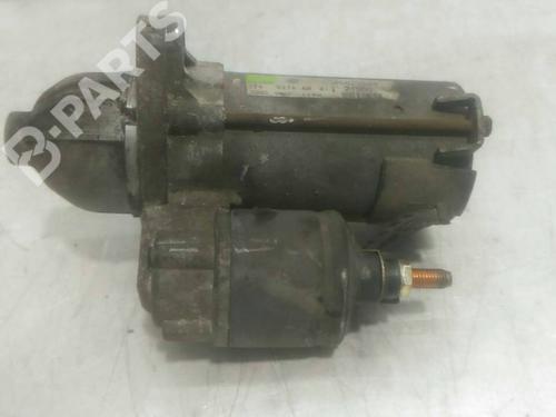 Starter FIAT PUNTO (188_) | BP9778383M8