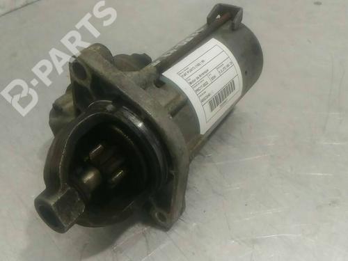 Starter FIAT PUNTO (188_) | BP9778383M8