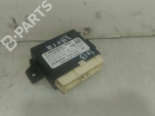 BP9778390M84 main image