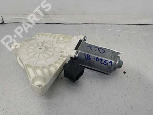 Raammechaniek rechts achter MERCEDES-BENZ A-CLASS (W169)  | BP9778435C25 