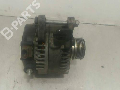 Alternator KIA SPORTAGE III (SL)  | BP9778443M7 