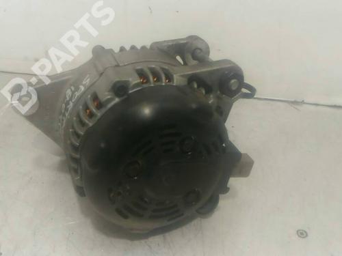 Alternator KIA SPORTAGE III (SL)  | BP9778443M7 