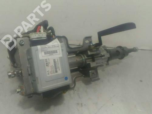 Used Steering column KIA SPORTAGE III (SL) [2009-2017]  9778444