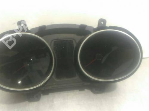 instrument-cluster-kia-sportage-iii-sl-940333u016-2009-2010-2011-2012-2013-2014-2015-2016-2017-9778460 main image