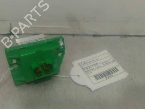 other-kia-sportage-iii-sl-2009-2010-2011-2012-2013-2014-2015-2016-2017-13723041 main image