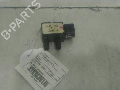 Ander KIA SPORTAGE III (SL) [2009-2017]  13723042