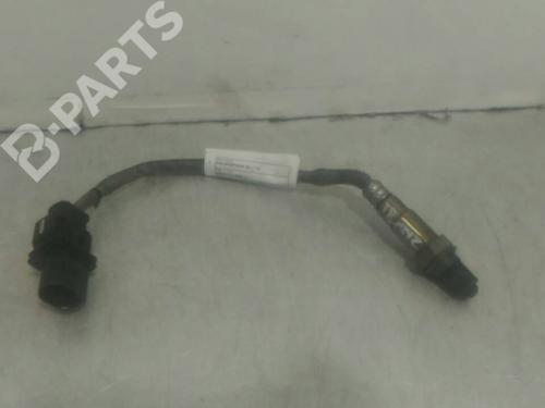 Elektronisk sensor KIA SPORTAGE III (SL) [2009-2017]  9778461