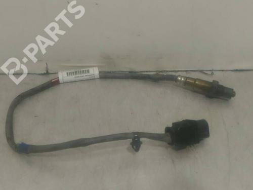 Used Electronic sensor KIA SPORTAGE III (SL) [2009-2017]  9778462