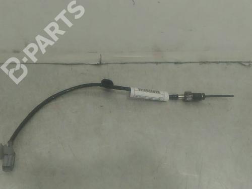 Used Electronic sensor Electronic sensor KIA SPORTAGE III (SL) [2009-2017] 9778463 9778463