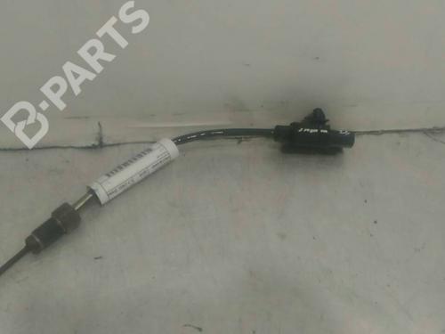 electronic-sensor-kia-sportage-iii-sl-2009-2010-2011-2012-2013-2014-2015-2016-2017-9778464 main image