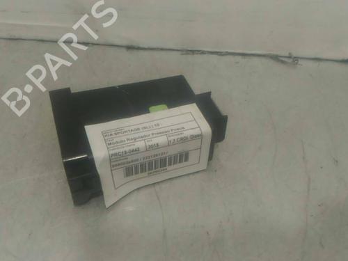 Used Other KIA SPORTAGE III (SL) [2009-2017]  13723043