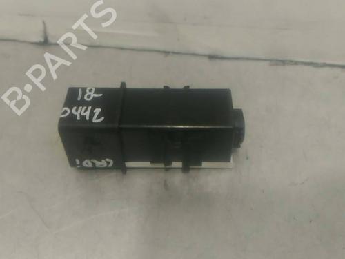 Autre KIA SPORTAGE III (SL) [2009-2017]  14406312