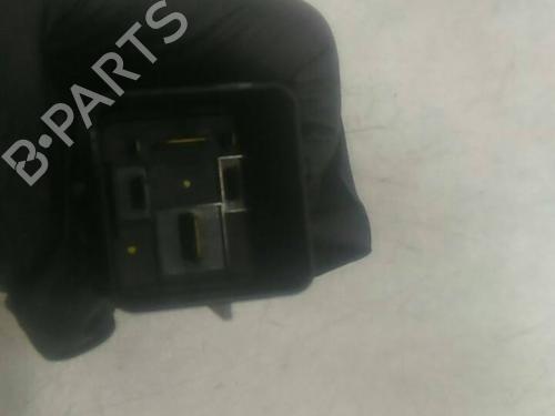 Other KIA SPORTAGE III (SL)  | BP14406312O1 