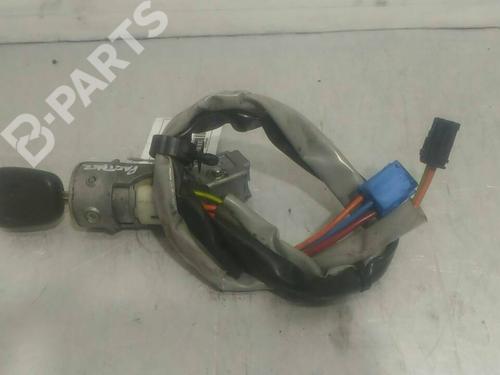 BP9778471M48 main image