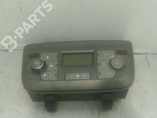 Used Climate control FIAT LINEA (323_, 110_) [2006-2025]  9778490