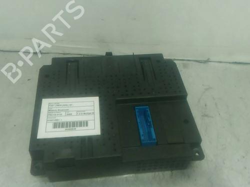 Used Other FIAT LINEA (323_, 110_) [2006-2025]  13723046