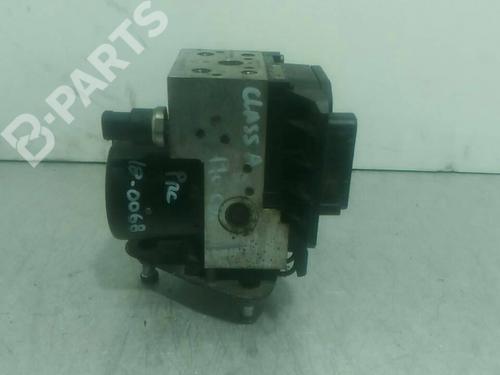 Bremsaggregat ABS für MERCEDES-BENZ A-CLASS (W168) [1997-2005]  9778545