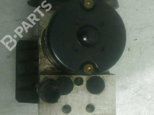 ABS Bremseaggregat MERCEDES-BENZ A-CLASS (W168)  | BP9778545M43 