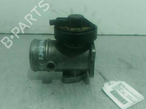 other-mercedes-benz-a-class-w168-a6680900454-1997-1998-1999-2000-2001-2002-2003-2004-2005-14406319 main image