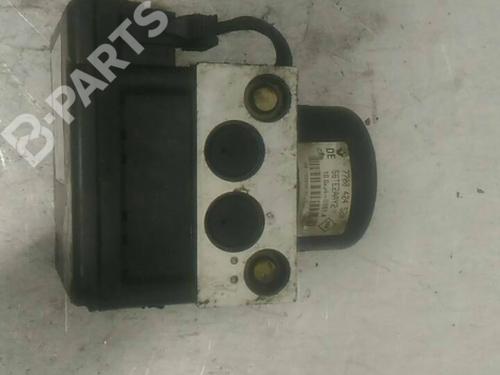 Abs pomp RENAULT LAGUNA I (B56_, 556_) [1993-2002]  9778555
