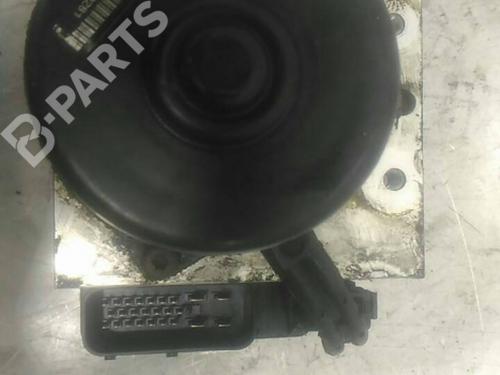 Abs pomp RENAULT LAGUNA I (B56_, 556_)  | BP9778555M43 