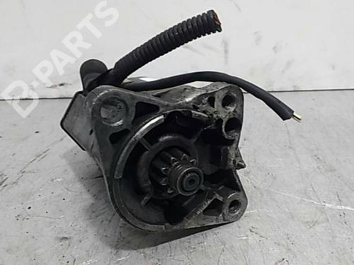 Starter KIA SPORTAGE SUV (K00)  | BP9778562M8