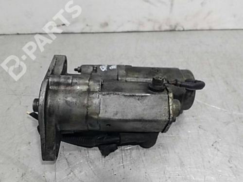 Starter KIA SPORTAGE SUV (K00)  | BP9778562M8