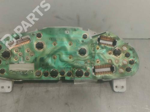 Kombinert Instrument KIA SPORTAGE SUV (K00)  | BP9778564C47 