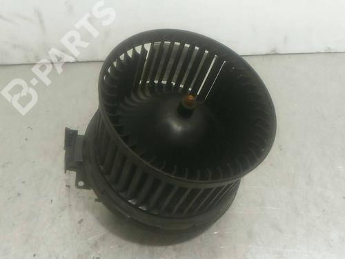 Motor calefaccion FORD FIESTA VI (CB1, CCN) [2008-2025]  9778573