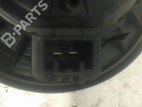 Motor calefaccion FORD FIESTA VI (CB1, CCN)  | BP9778573M62 