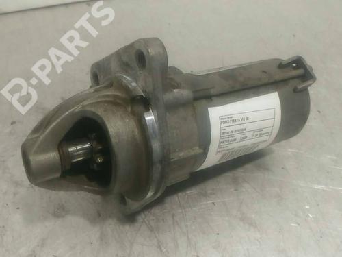 Starter FORD FIESTA VI (CB1, CCN)  | BP9778574M8 