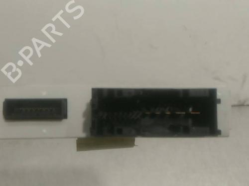 Other BMW 5 (E60) | BP13723064O1