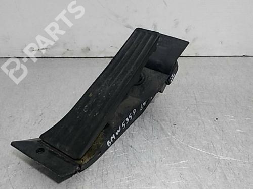 Used Pedal BMW 5 (E60) [2001-2010]  9778582