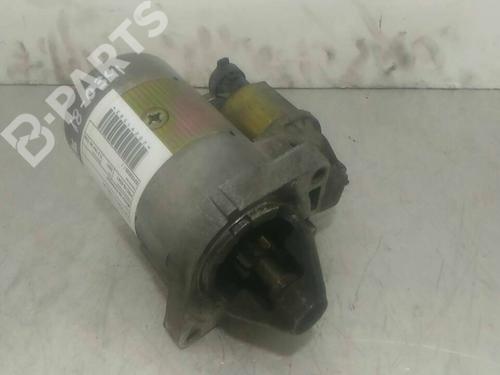 Starter FIAT PUNTO (188_) | BP9778589M8