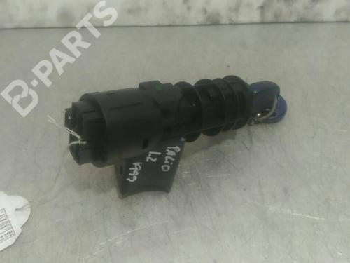 ignition-barrel-fiat-palio-weekend-178_-173_-373_-374_-171_-1996-9778592 main image