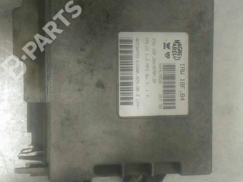 BP9778593M57 main image