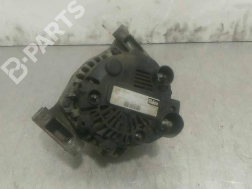 Alternator FIAT PUNTO (188_) | BP9778598M7